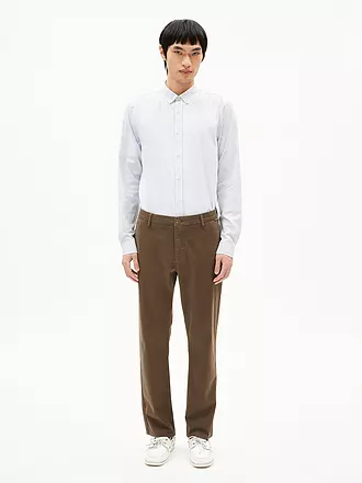 ARMEDANGELS | Chino AASTER | 